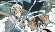 成人动漫下载,下载指南与精选推荐