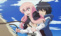 袭胸动漫图,袭胸情节深度解析